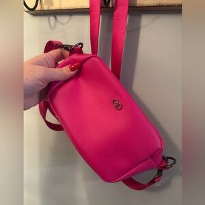 Calia by Carrie Underwood Crossbody